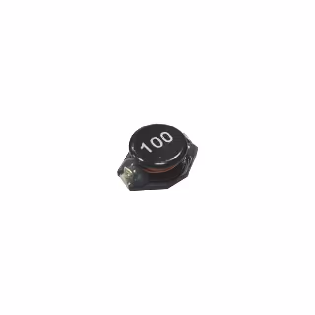 BPSL001915712R2M00 Chilisin Electronics  Fixed Inductors